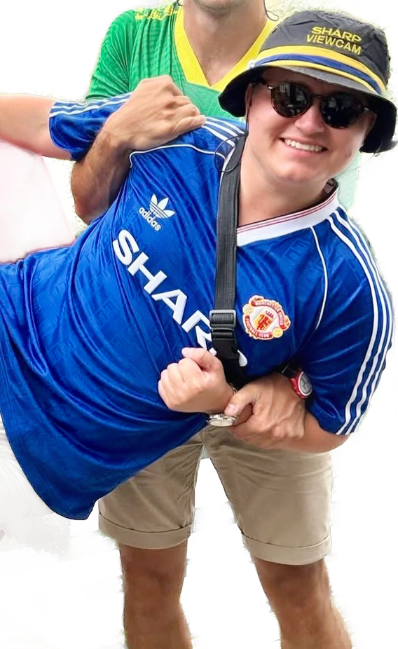 Jonas